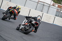 estoril;event-digital-images;motorbikes;no-limits;peter-wileman-photography;portugal;trackday;trackday-digital-images
